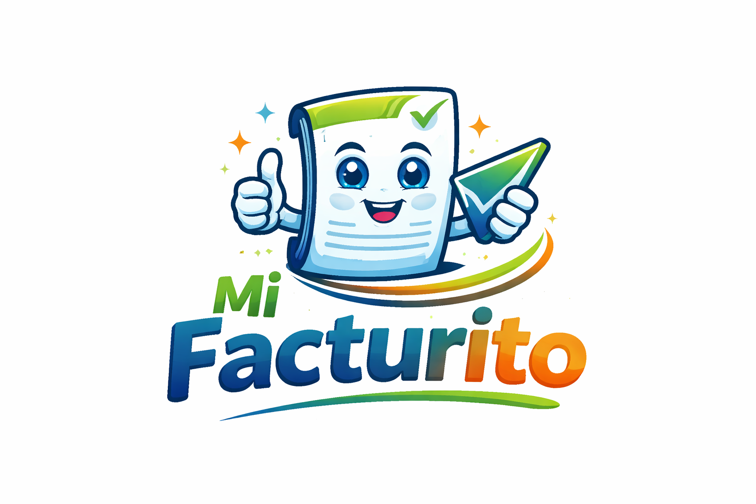 Mi Facturito